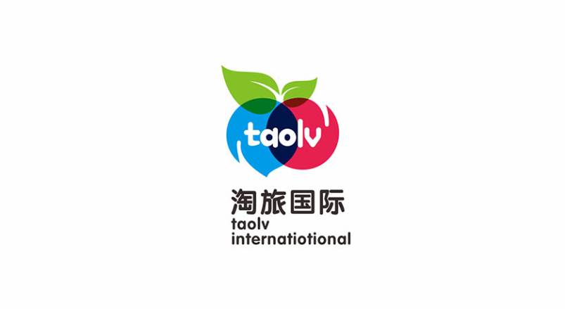 全套VI设计：构建定边县企业品牌护城河，筑牢竞争壁垒