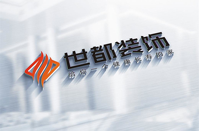 深耕定边县VI设计赛道，筑牢企业品牌护城河