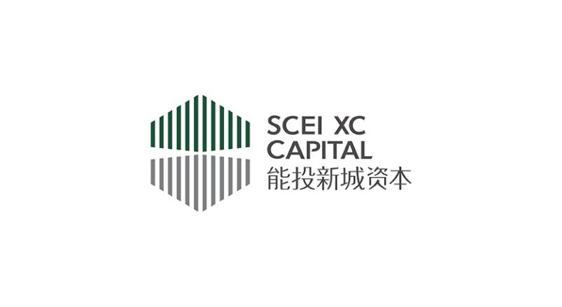 定边县VI设计公司：专业赋能城市与企业品牌升级